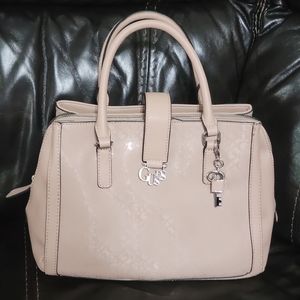 Guess Handbag